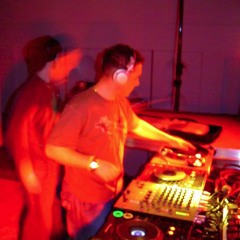 In The Mix - Oct 2017