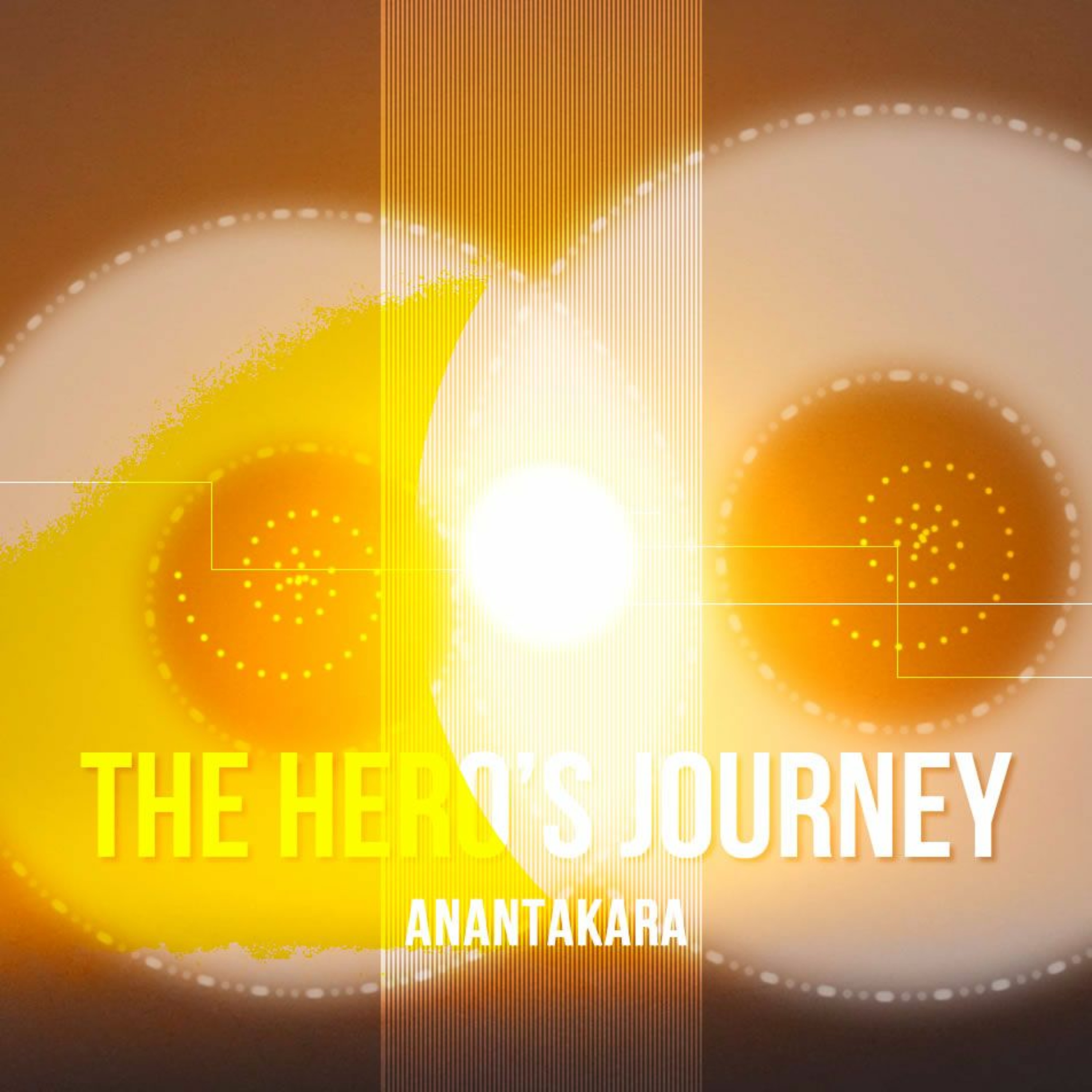The Hero's Journey