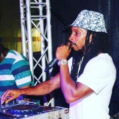 SCAPETIVITY (BUSS DEM HEAD)