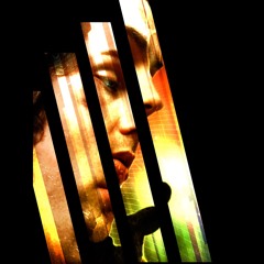 Nagmanda - Trishula Records Mix