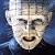 Artwork for Suicide Commando- Hellraiser(Agonoize Remix)ReMaster