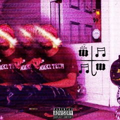 Insert Title Here (prod. ItzDeadLi)