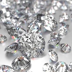 Kur Gwalla X Y-not Bando  Diamonds
