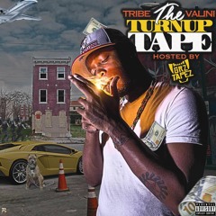 Glory (ft Carl Sherron) (Prod by NY Bangers)