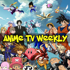 The Legend Of Korra S:3 | The Stakeout; Long Live the Queen; The Ultimatum E:9 & E:10 & E:11 | AfterBuzz TV AfterShow