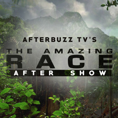 The Amazing Race S:24 | The Gladiators Are Here! E:7 | AfterBuzz TV AfterShow