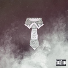 Money Isn't Everything (Feat. JayStreet)[Prod. By JayStreet]