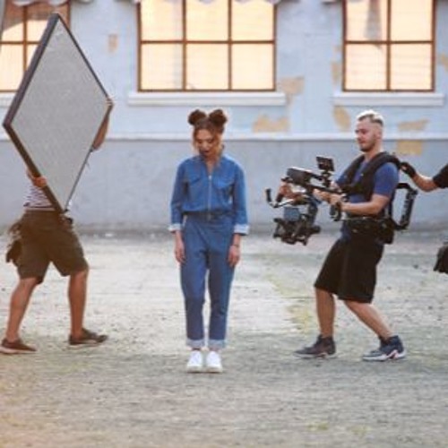 Sonya Kay - Ти Мій Всесвіт