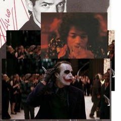 Kira - Vielleicht Mach Ichs Doch