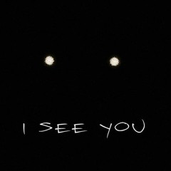 I see You (Prod. By Malachi)