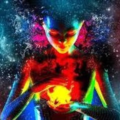 D - CROW - PSY NATION 01