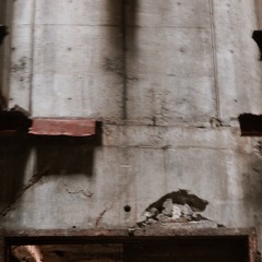 Slowdown (work in progress)