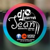 Felipe Peláez Ft Maluma - Jean Pierre Dj - Vivo Pensando En Ti Felipe Peláez Ft Maluma - Jean Pierre Dj - Vivo Pensando En Ti
