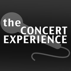 Alex G Interview | AfterBuzz TV’s Concert Experience