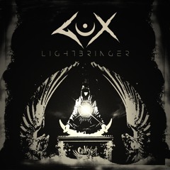 LUX - Crescent Moon