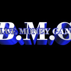 B.M.G. - Friday The 13th