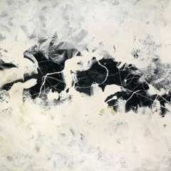 Electronic/Darkwave/Wave '17