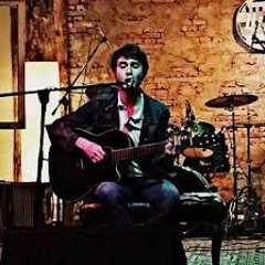 Tuğkan - Gamzeler