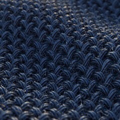 20171013 - substrata