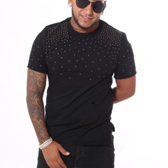 JURICK SALOMON TENE SECRETO AT COCO BOMBA