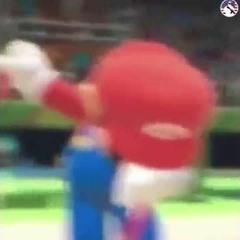 Star Road - Super Mario World (DJ BoiWNDR's Quickie Remix)