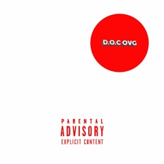 D€COUPAG€ - D.O.C OVG