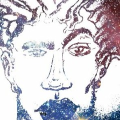 Hope (Laidback Version)