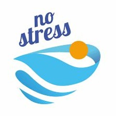 Stressless pt 1