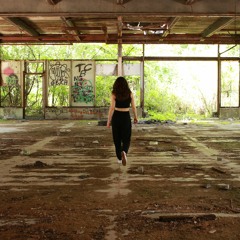 Tiffany Topol - I Can See Us Fighting