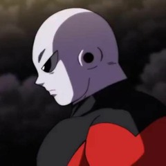 Luann - Jiren (beat 21 savage TOKYO)