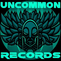 JIMBITCH - RED  'CLIP'