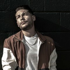 Josh Roc - Letter To God