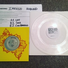 The PDX Mandem Show 10/13/17