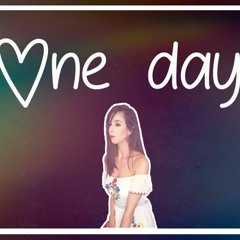 One Day