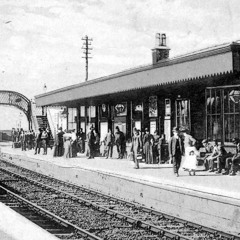 Doesn't Anybody Know My Name