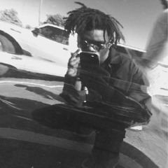 Fuck You Talm Bout (Prod. By Ronnie Zebo)