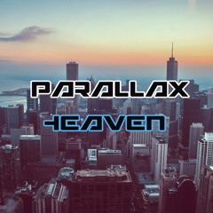 Parallax - Heaven