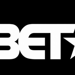 Bet Cypher 2017 Instrumental Remake