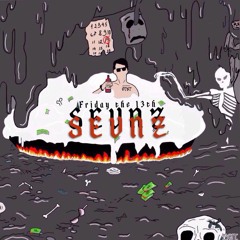 Пробуждение (prod. By BLΛCKTΛPE)