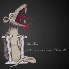 Słoń/Mikser - Suro (guitar remix by GODL3N)