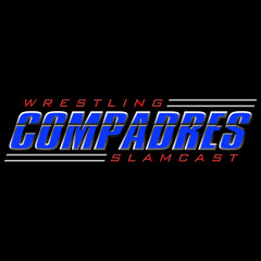 WWE World Champ Randy Orton, Xavier Woods, Mike Bridenstine, Scott Narver, Nigel McGuiness, & Booker T | The Wrestling Compadres Slamcast