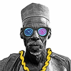 Wo (Hausa Cover) by NAMENJ