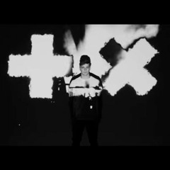 Martin Garrix (Intro 2017) & Brook byte