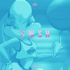 SWSH (Prod. Key Ocean)