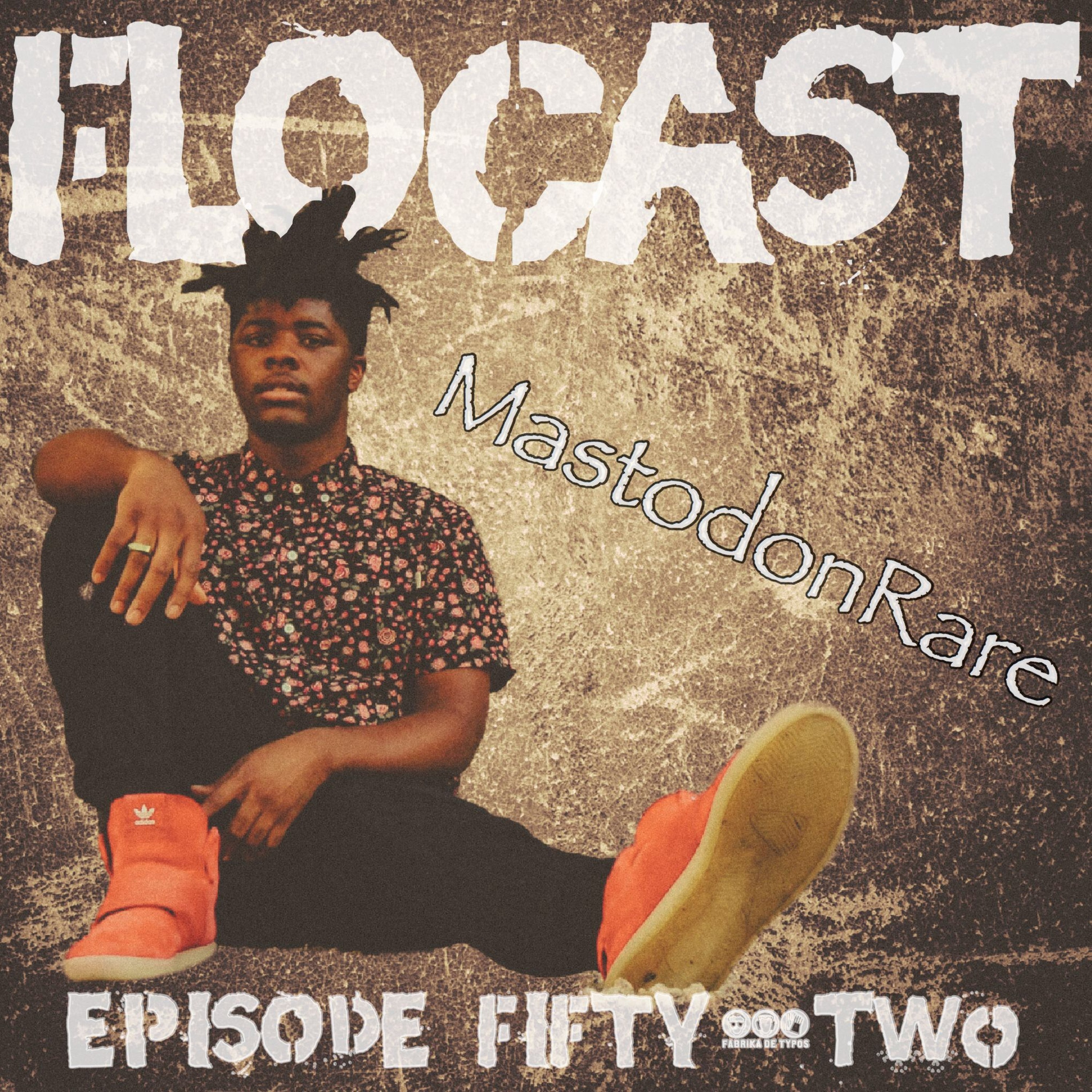 Flotivity Media Podcast Channel