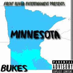 Minnesota Freestyle- (Bukes)