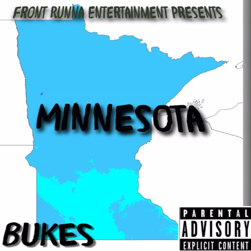 Minnesota Freestyle- (Bukes)