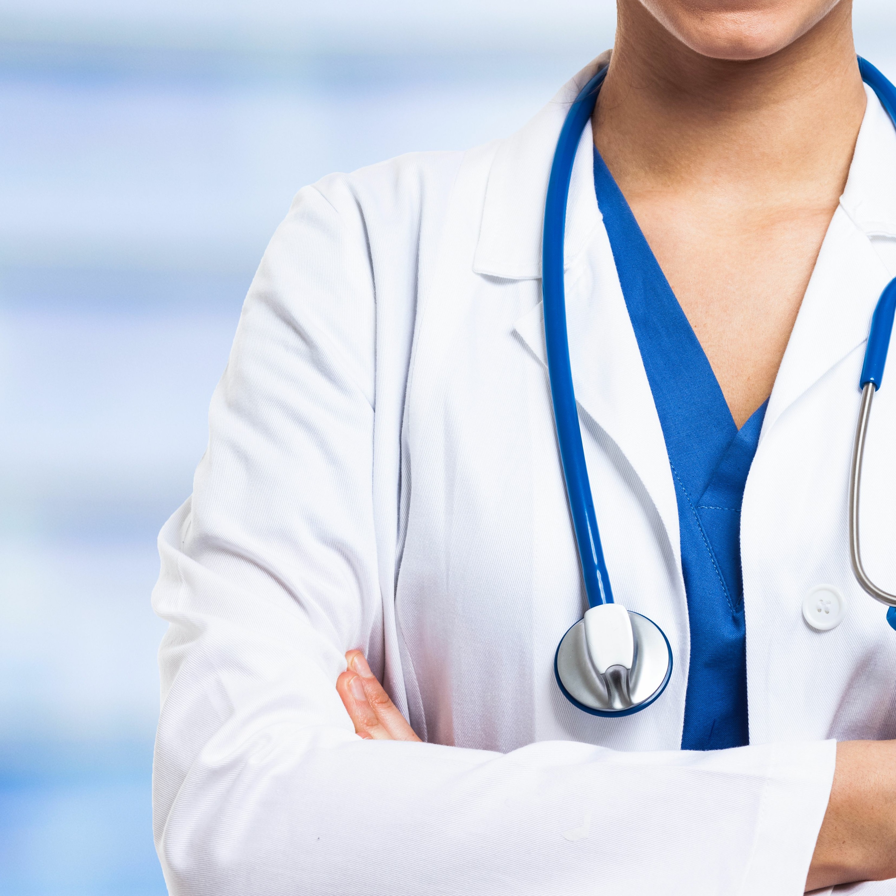 The Dr. Kam Yuen Podcast