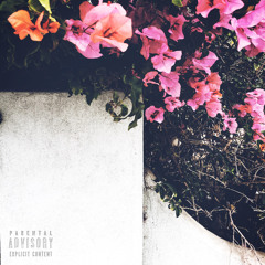 The World (Will Not Stop) [Prod. Jordan Lumley]