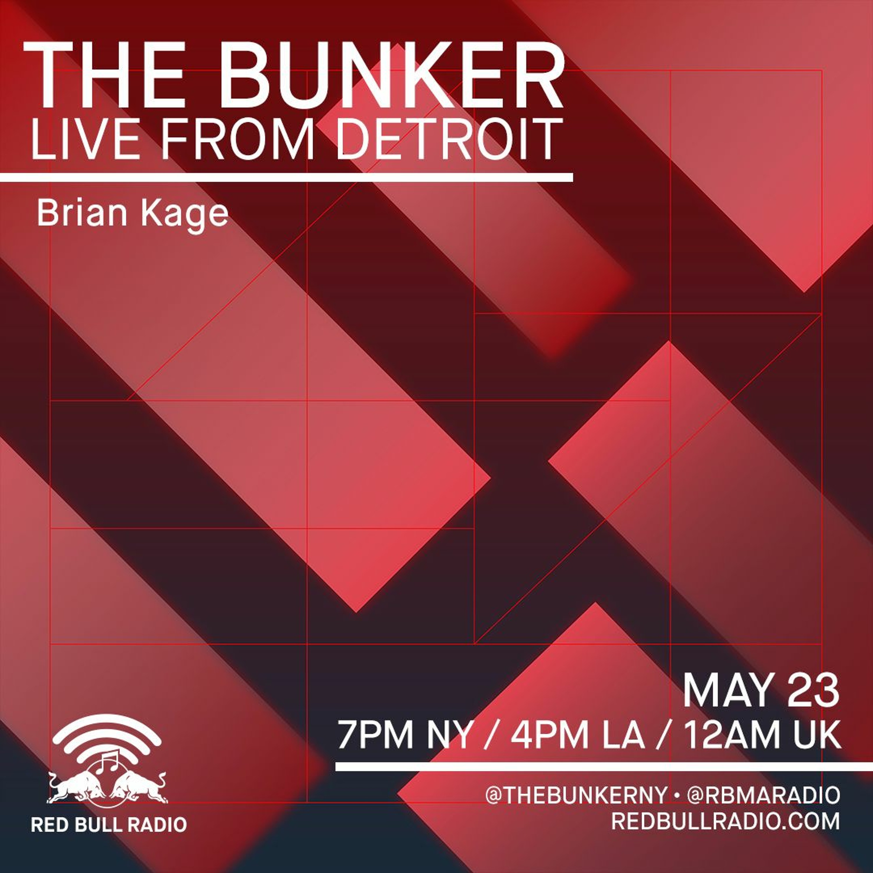 thebunkerny